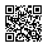 A223M1D9AQ QRCode