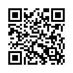 A223M1DZB QRCode