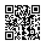 A223P11YCG QRCode