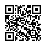 A223P31DV40G QRCode