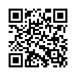 A223P31HZB QRCode