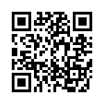 A223P31YAV2Q QRCode