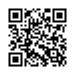 A223P32YAQ QRCode