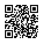 A223P32YZG QRCode