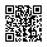 A223P41DCQ QRCode