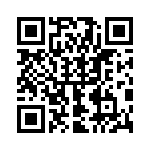 A223P42DAB QRCode