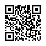 A223S1YAV2B QRCode