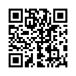 A223S1YAVQ QRCode