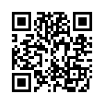 A223S1YCB QRCode