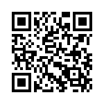 A223S1YV30B QRCode