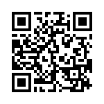 A223S1YV70B QRCode
