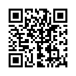 A223S1YWB QRCode