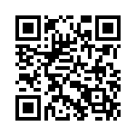 A223S1YZ3Q QRCode