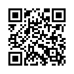 A223T1TWZG QRCode