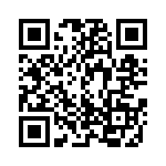 A226P31YZQ QRCode