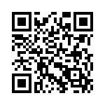 A226S1YWB QRCode