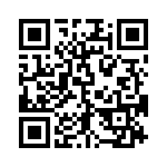 A227M1YAV2B QRCode