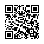 A227P32Y5ZQ QRCode