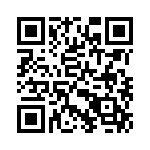 A227S1YV70Q QRCode