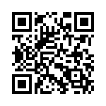 A227S1YZ3Q QRCode