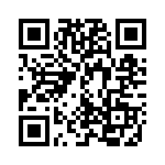 A227S1YZG QRCode