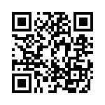 A227T11TWZQ QRCode