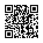 A22E-LP-11 QRCode