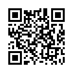 A22E-M-01-EMO QRCode