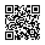 A22E-M-02-EMS QRCode