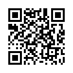 A22E-M-02B QRCode