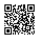 A22E-M-12 QRCode