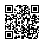 A22E-MK-11 QRCode