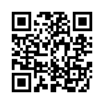 A22E-S-01S QRCode