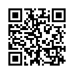 A22E-S-20 QRCode