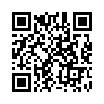 A22EL-M-12A-01 QRCode