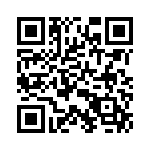 A22EL-M-12A-11 QRCode