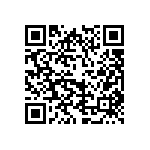 A22EL-M-24A-02B QRCode