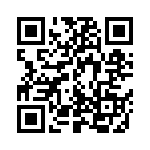 A22EL-M-24A-11 QRCode