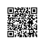 A22EL-M-24A-11S-H QRCode