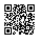 A22EP QRCode