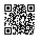 A22HB QRCode