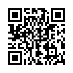 A22K-2ML-02 QRCode