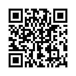 A22K-2ML-11 QRCode