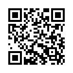 A22K-3AC-02 QRCode