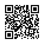 A22K-3M-20 QRCode