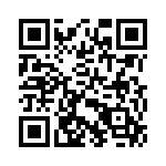 A22K-3MAL QRCode