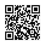 A22K-3MC QRCode