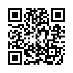 A22K1B-DA QRCode