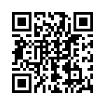 A22K1P-DB QRCode