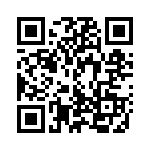 A22KB-CA QRCode